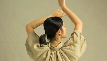 亚博体育登录入口-全亚洲又帮忙！多组第二不胜 国足后4战抢10分即可